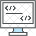 پیش‌نمایش فایل coding-52 از پک فرآیند خلاقیت