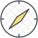 پیش‌نمایش فایل goals از پک فرآیند خلاقیت