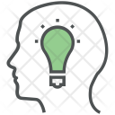 پیش‌نمایش فایل ideas از پک فرآیند خلاقیت