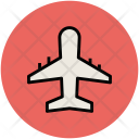 پیش‌نمایش فایل airplane-111 از پک هتل و رستوران