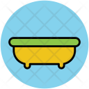 پیش‌نمایش فایل bathtub-11 از پک هتل و رستوران