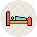 پیش‌نمایش فایل bed-118 از پک هتل و رستوران