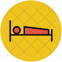 پیش‌نمایش فایل bed-119 از پک هتل و رستوران
