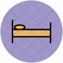 پیش‌نمایش فایل bed-120 از پک هتل و رستوران
