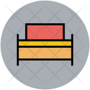 پیش‌نمایش فایل bed-123 از پک هتل و رستوران