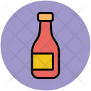 پیش‌نمایش فایل bottle-222 از پک هتل و رستوران