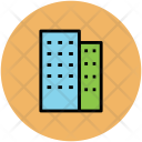 پیش‌نمایش فایل building-465 از پک هتل و رستوران