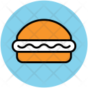 پیش‌نمایش فایل burger-53 از پک هتل و رستوران