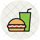 پیش‌نمایش فایل burger-54 از پک هتل و رستوران