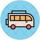 پیش‌نمایش فایل bus-149 از پک هتل و رستوران