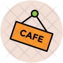 پیش‌نمایش فایل cafe-11 از پک هتل و رستوران