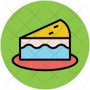 پیش‌نمایش فایل cake-144 از پک هتل و رستوران