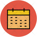 پیش‌نمایش فایل calendar-362 از پک هتل و رستوران