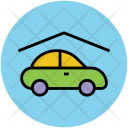 پیش‌نمایش فایل car-302 از پک هتل و رستوران