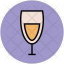 پیش‌نمایش فایل champagne-53 از پک هتل و رستوران