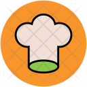 پیش‌نمایش فایل chef-51 از پک هتل و رستوران