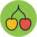 پیش‌نمایش فایل cherry-84 از پک هتل و رستوران