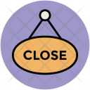پیش‌نمایش فایل close-38 از پک هتل و رستوران