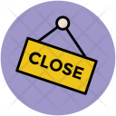 پیش‌نمایش فایل close-39 از پک هتل و رستوران