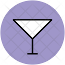 پیش‌نمایش فایل cocktail-89 از پک هتل و رستوران