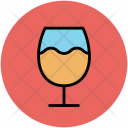 پیش‌نمایش فایل cocktail-90 از پک هتل و رستوران
