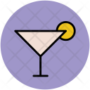 پیش‌نمایش فایل cocktail-91 از پک هتل و رستوران
