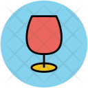 پیش‌نمایش فایل cocktail-92 از پک هتل و رستوران