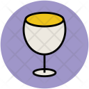 پیش‌نمایش فایل cocktail-93 از پک هتل و رستوران