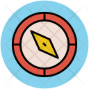 پیش‌نمایش فایل compass-328 از پک هتل و رستوران