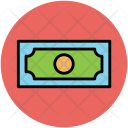 پیش‌نمایش فایل currency-450 از پک هتل و رستوران