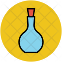 پیش‌نمایش فایل decanter از پک هتل و رستوران