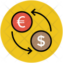 پیش‌نمایش فایل dollars-7 از پک هتل و رستوران