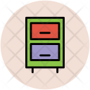 پیش‌نمایش فایل drawer-94 از پک هتل و رستوران