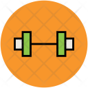 پیش‌نمایش فایل dumbbell-96 از پک هتل و رستوران