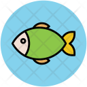 پیش‌نمایش فایل fish-194 از پک هتل و رستوران