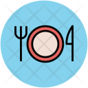 پیش‌نمایش فایل fork-56 از پک هتل و رستوران
