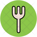 پیش‌نمایش فایل fork-58 از پک هتل و رستوران