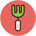 پیش‌نمایش فایل fork-59 از پک هتل و رستوران