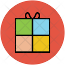 پیش‌نمایش فایل gift-245 از پک هتل و رستوران