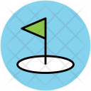پیش‌نمایش فایل golf-201 از پک هتل و رستوران