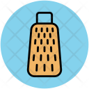 پیش‌نمایش فایل grater-2 از پک هتل و رستوران