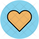 پیش‌نمایش فایل heart-324 از پک هتل و رستوران
