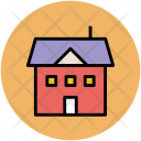 پیش‌نمایش فایل home-267 از پک هتل و رستوران