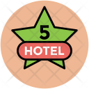 پیش‌نمایش فایل hotel-100 از پک هتل و رستوران