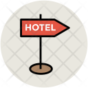 پیش‌نمایش فایل hotel-101 از پک هتل و رستوران