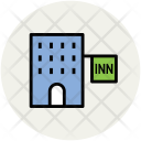 پیش‌نمایش فایل hotel-102 از پک هتل و رستوران