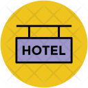 پیش‌نمایش فایل hotel-91 از پک هتل و رستوران