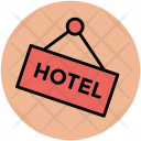 پیش‌نمایش فایل hotel-93 از پک هتل و رستوران