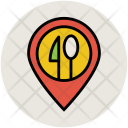 پیش‌نمایش فایل hotel-94 از پک هتل و رستوران