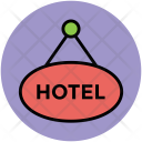 پیش‌نمایش فایل hotel-95 از پک هتل و رستوران